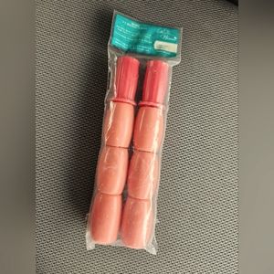 Pioneer Woman Within Corn on the Cob Holders